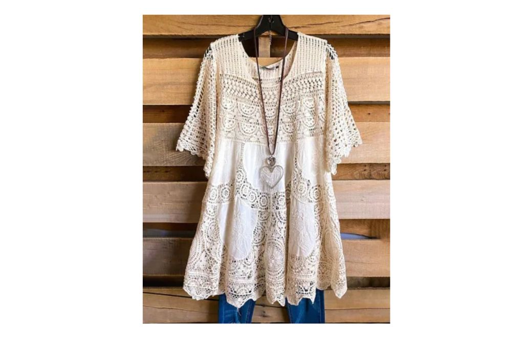 Myfashionable.online {2023}: licit or a Scam?