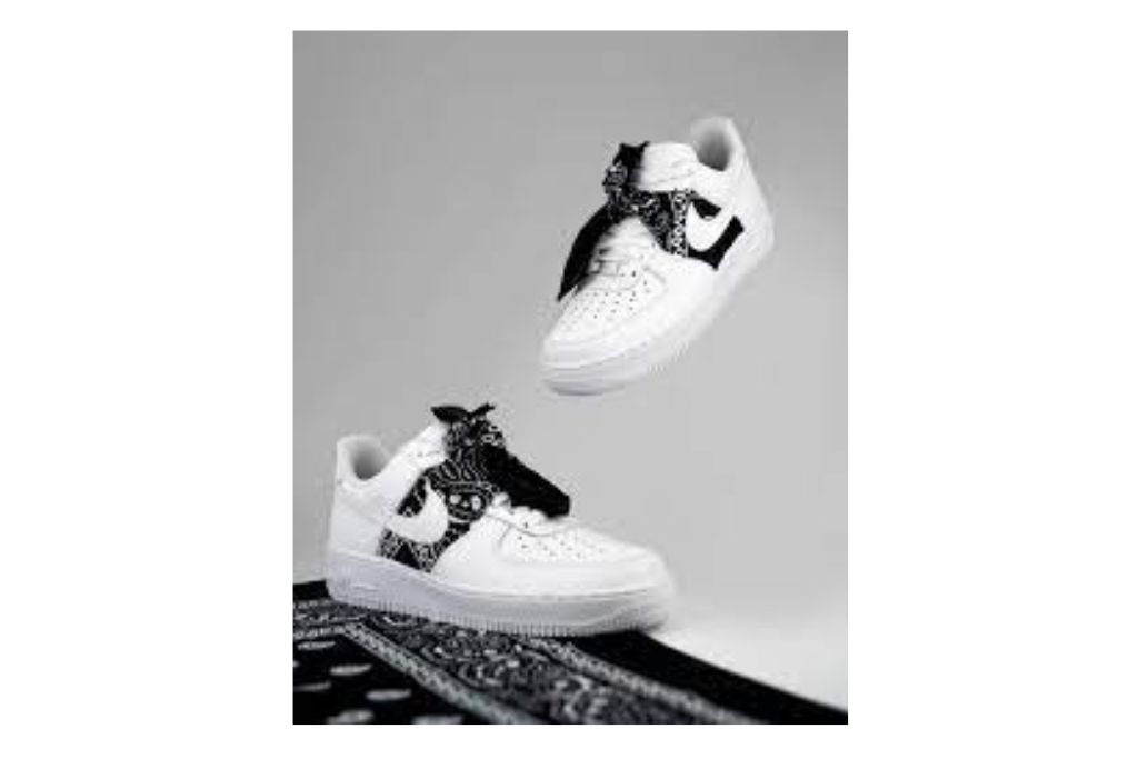 kickelangelo.de Scam or legit?