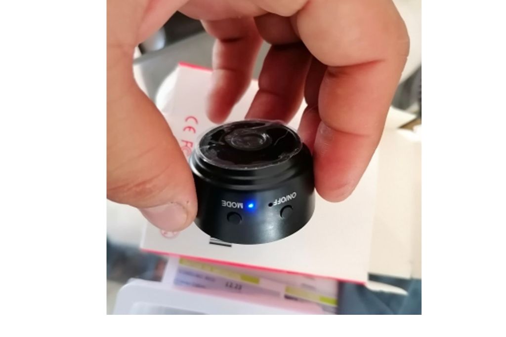 getspyfocus.com legit or scamt ?
