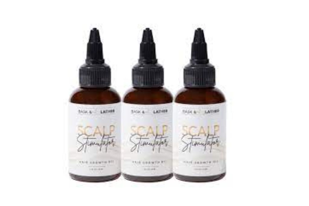 baskandlather.co Scam or legit?