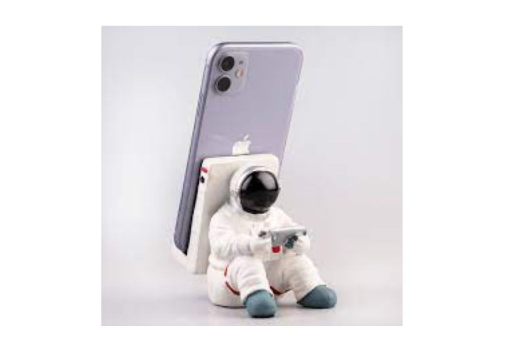 tekzella Scam or legit?