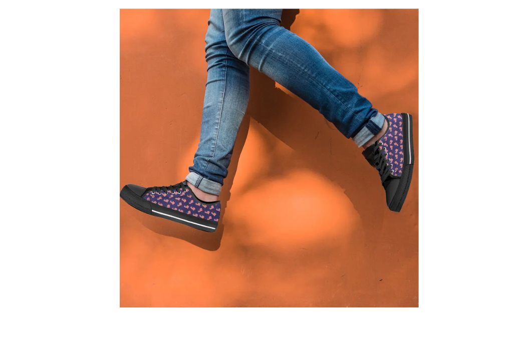 anatolestore.com{2023}: legit or a Scam?
