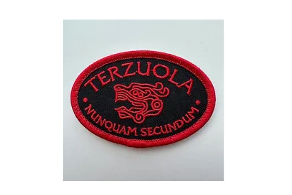 terzuola.net Scam or legit?