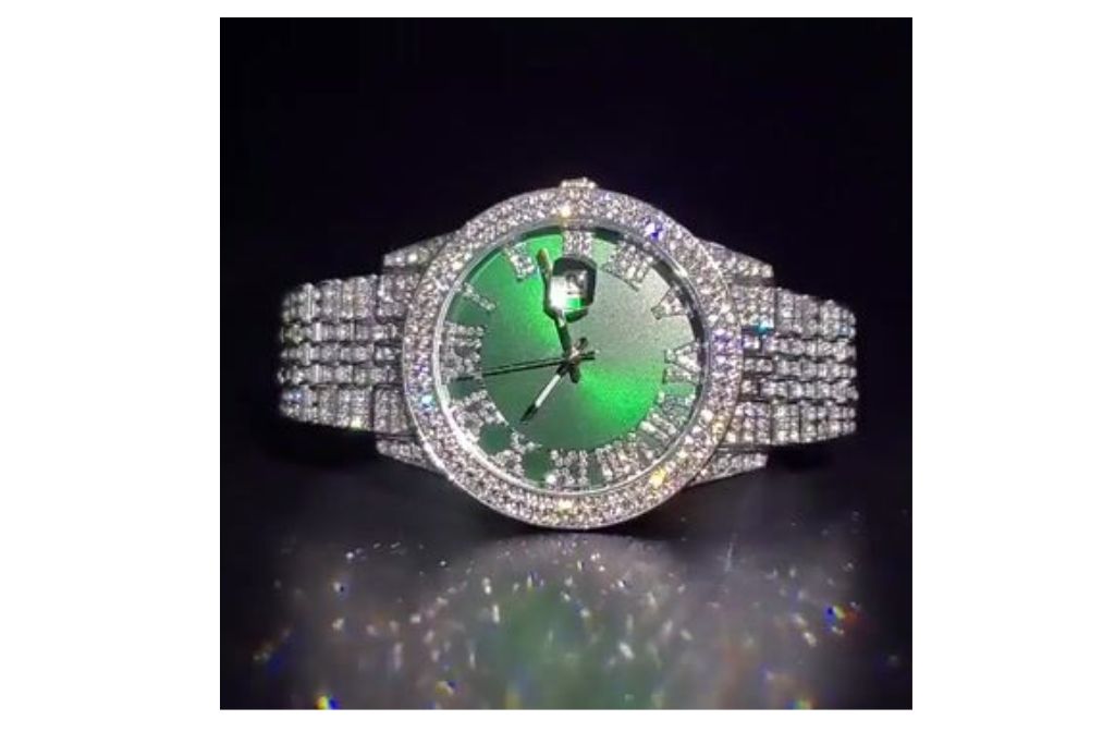 captivasy.com Scam or legit?