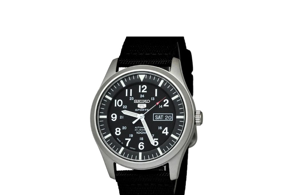 watches.AE{2023}:Lawfull or Fake?