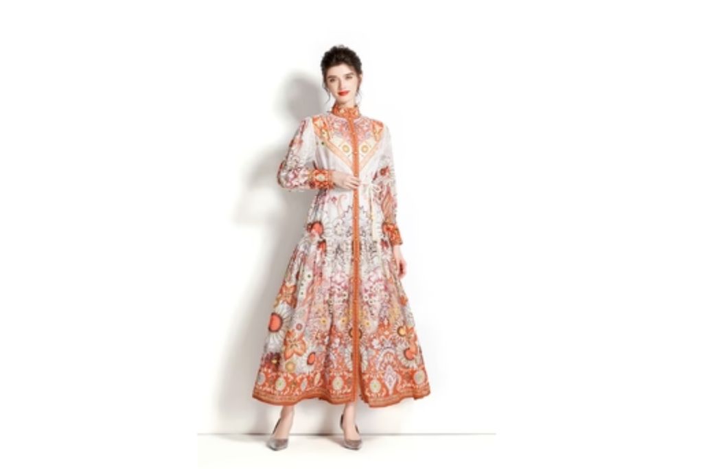 infoprimorosafashion.com{2023}: licit or a Scam?