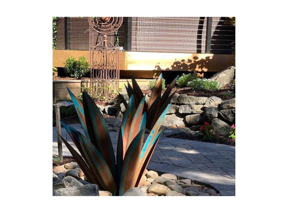 paolointeriors.com{2023}: legit or a Scam?