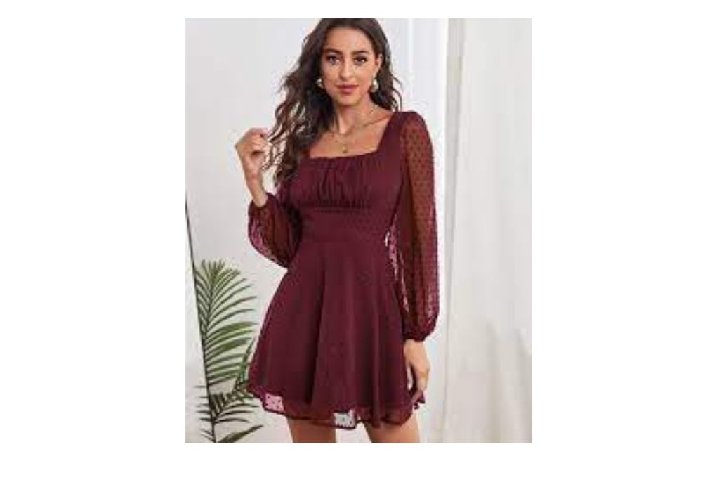 prettyqueen.shop {2023}:legit or scam?