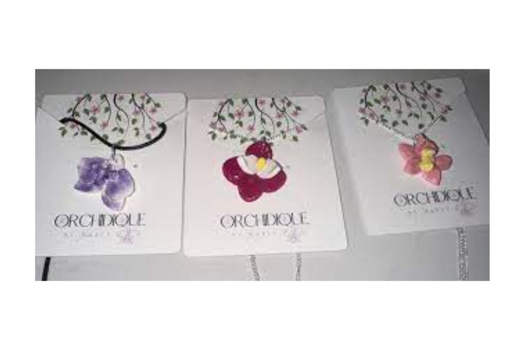 orchidiquebymarly.com Scam or legit?