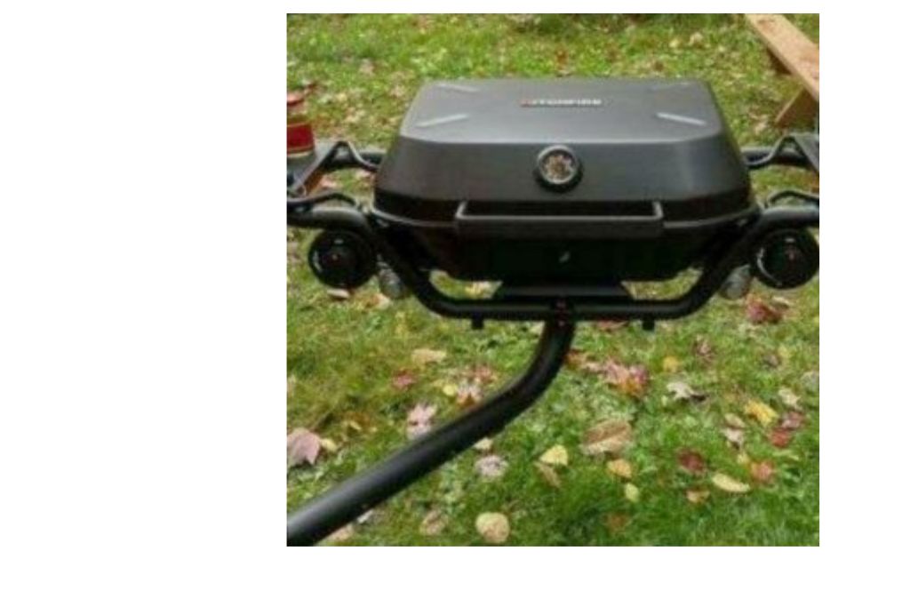 jasoitn.com{2023}: legit or a Scam?