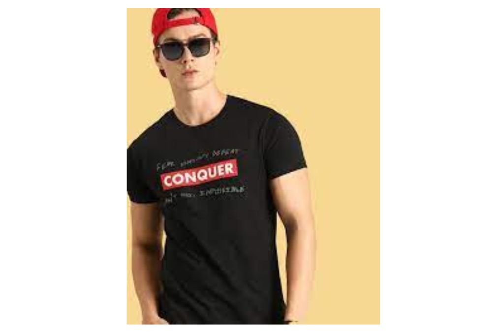 paragoinshop.com Scam or legit?