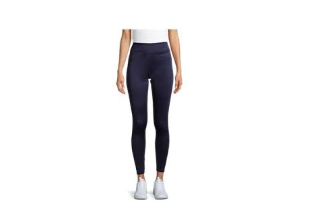 vsmeestore{2023}:legit or a Scam?