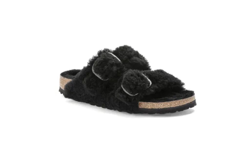 birkenstock.love {2023}:liEGt or a Scam?