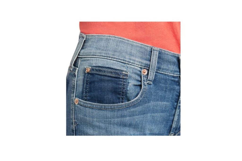 athleticwearshop.com{2023}:legit or a Scam?
