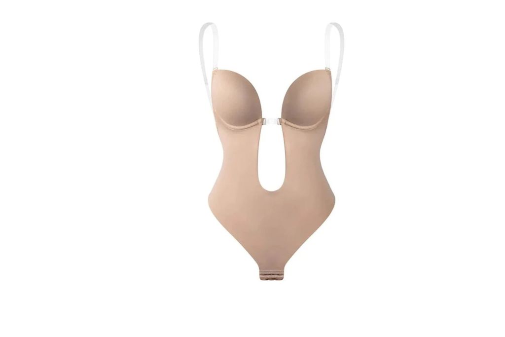 allurestyl Scam or legit? allurestyl.com- Honest review!
