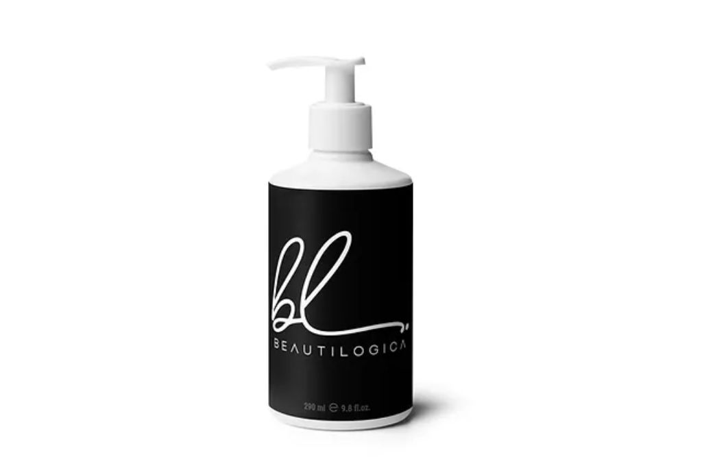 beautilogica .net {2023}: legit or a Scam?