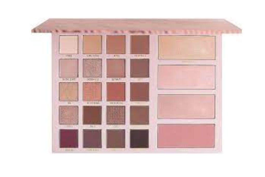 beautywurld.com {2023}: Is Legit or a Scam?
