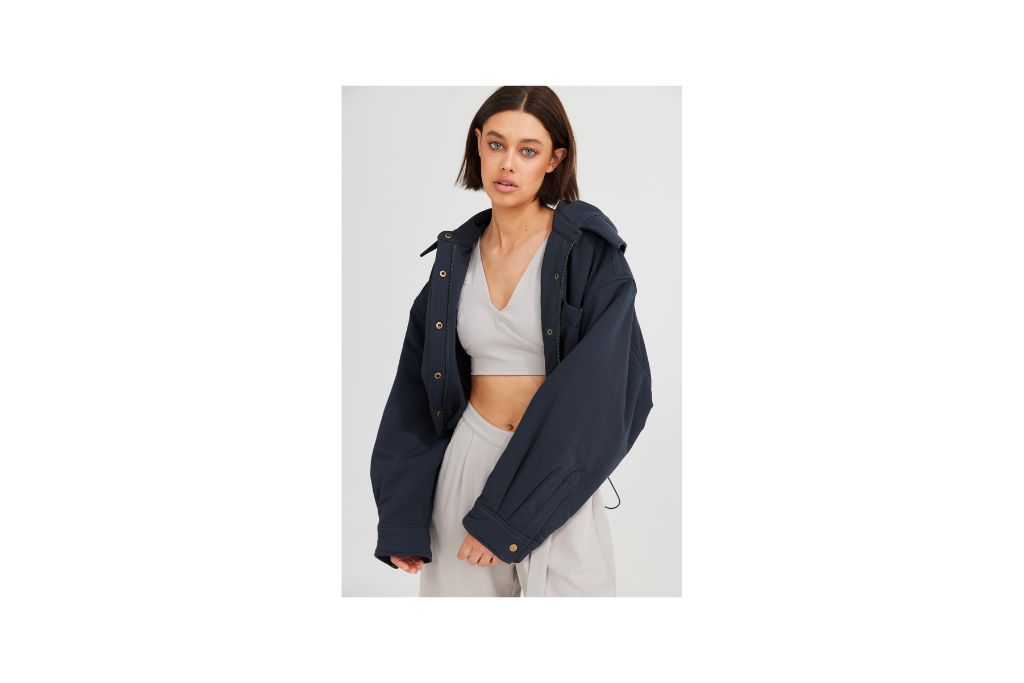 datongitshop.COM {2023}: lEGit or a Scam?