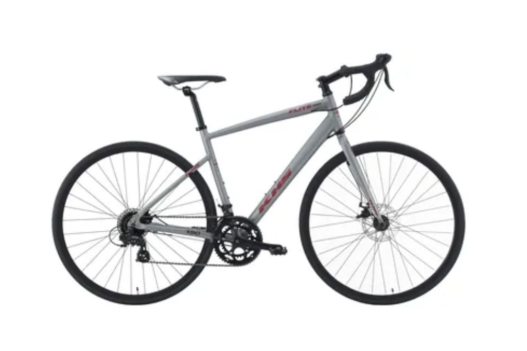 cyclelogicbikeshop Review {2023}: Is cyclelogicbikeshop.com Legit or a Scam?