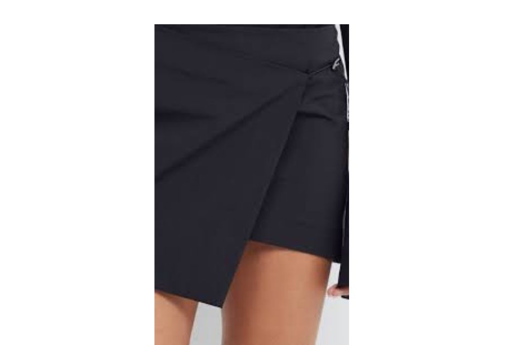 dearsocietyshop Review {2023}: Is dearsocietyshop.com licit or a Scam?