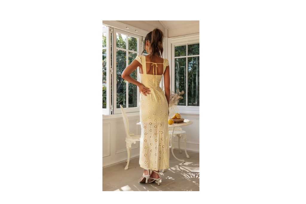 muraboutique.com.au legit? muraboutique Review 2023: Is it Legit or scam?