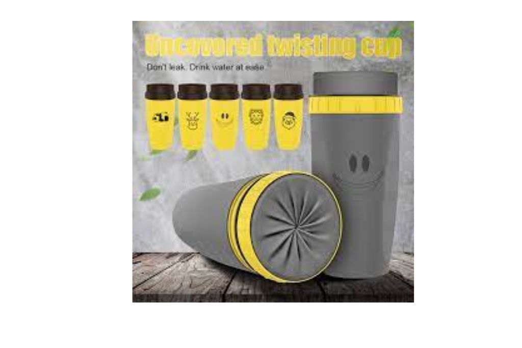 browsebinge Review {2023}: Is browsebinge.com Legit or a Scam?