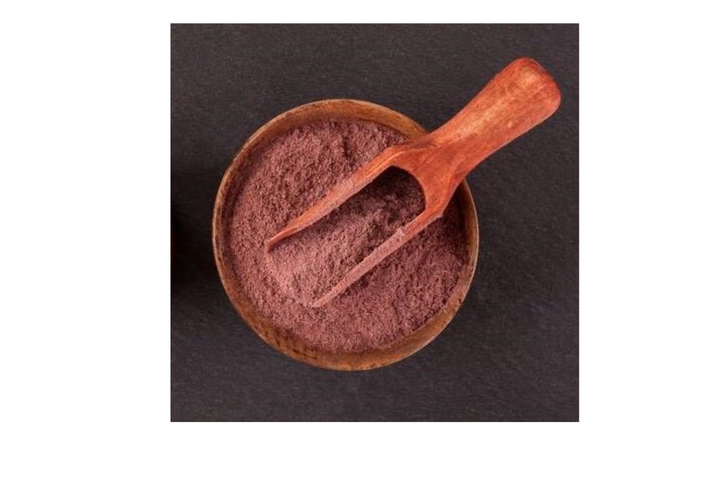 barkroot Review {2023}: Is barkroot.com Legit or a Scam?