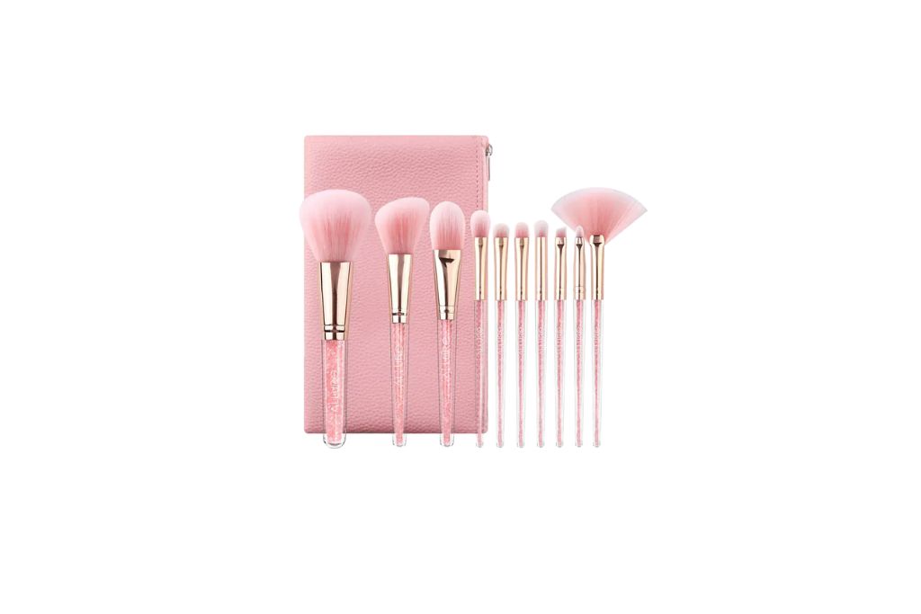 sophiesboutiqueforyou Scam or legit? sophiesboutiqueforyou.com- Honest review!
