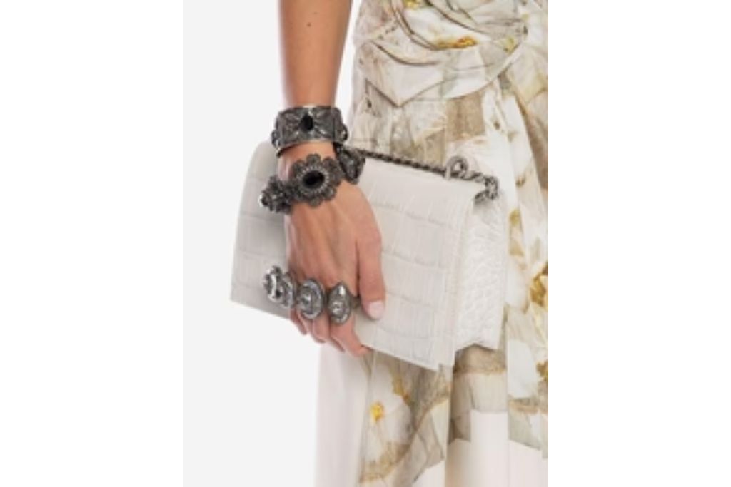 Ellenboutique