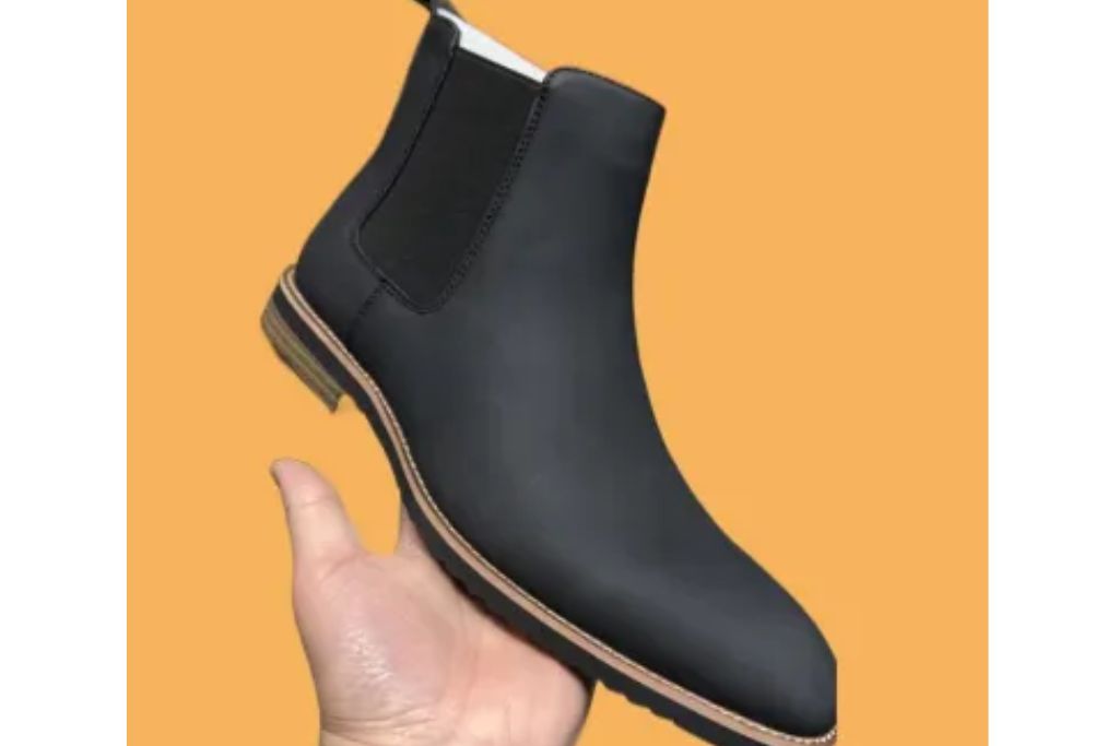 Hipmea