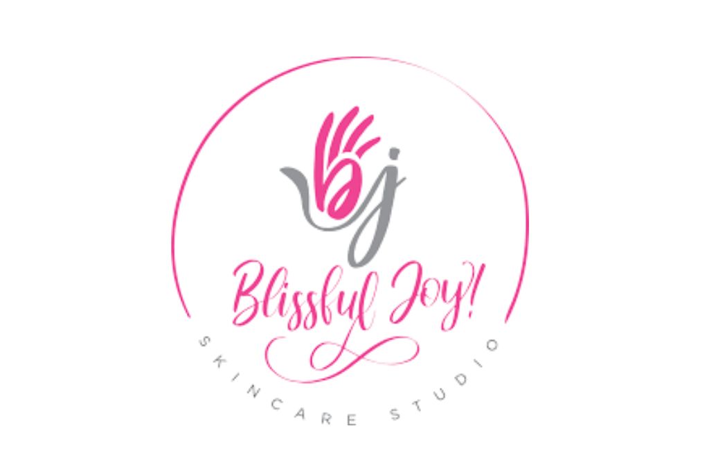 blissfulnjoy.com {2023}: licit or a Scam?