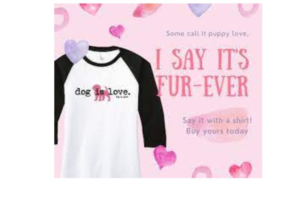 fetch-my-heart.com Scam or legit?