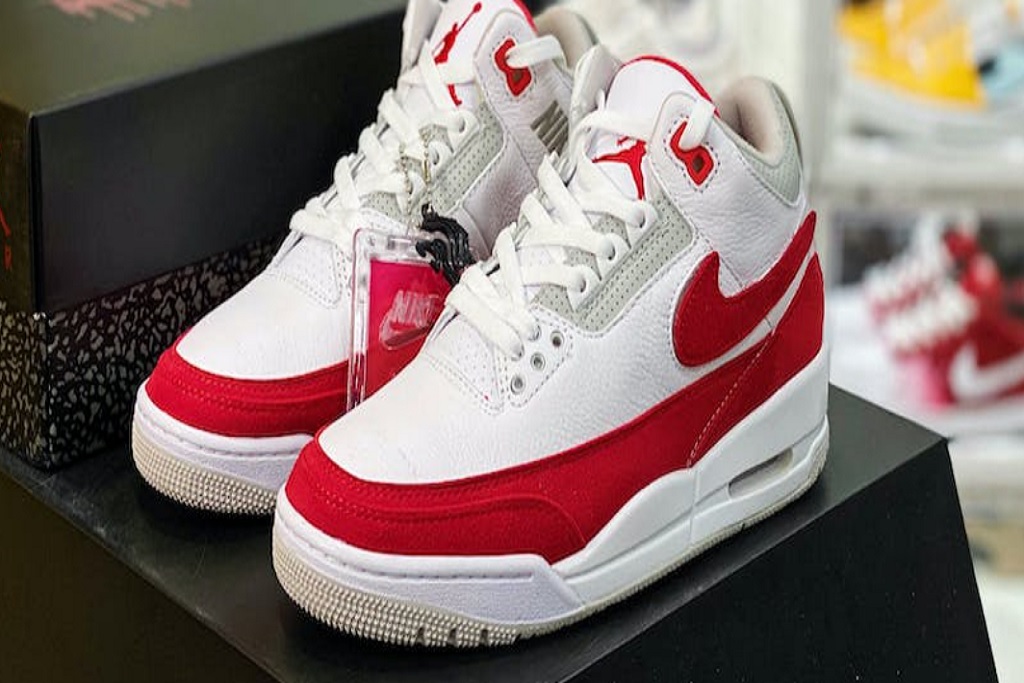 Airjordanshopping