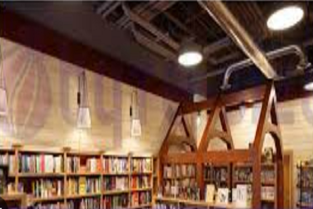 books-clearance