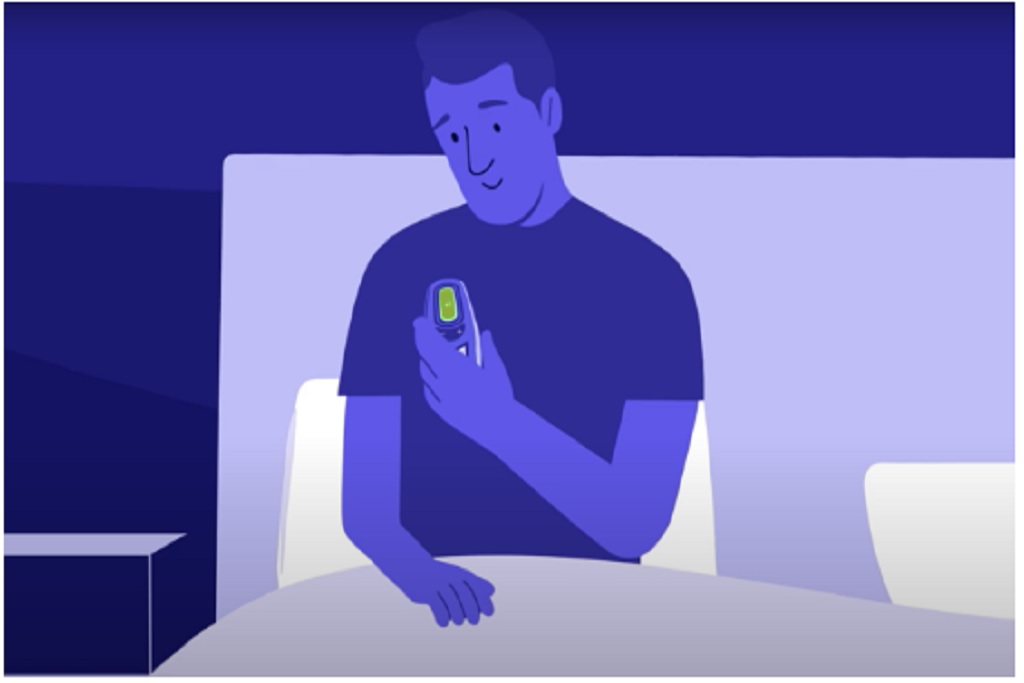 Inspiresleep
