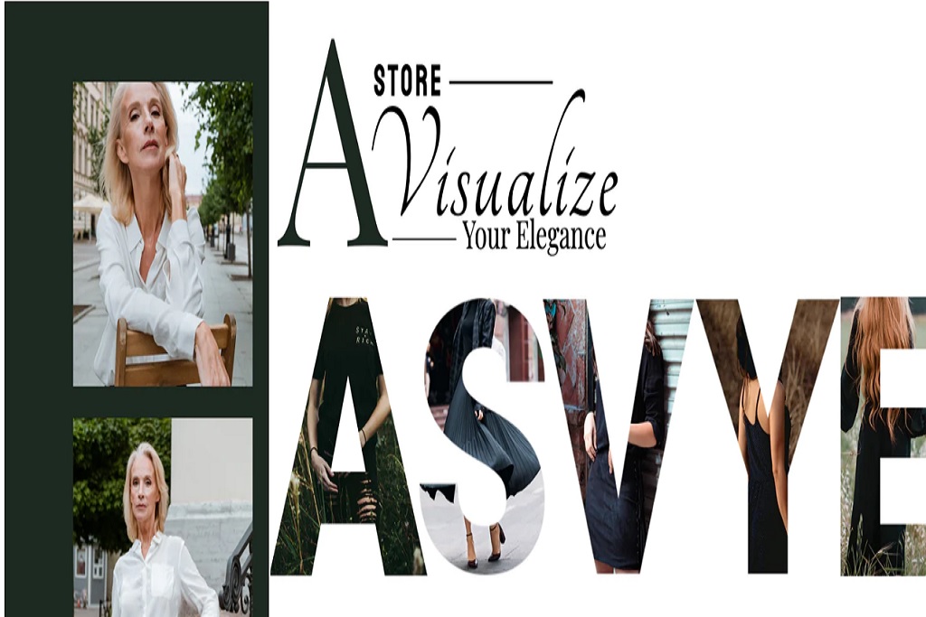 Asvye