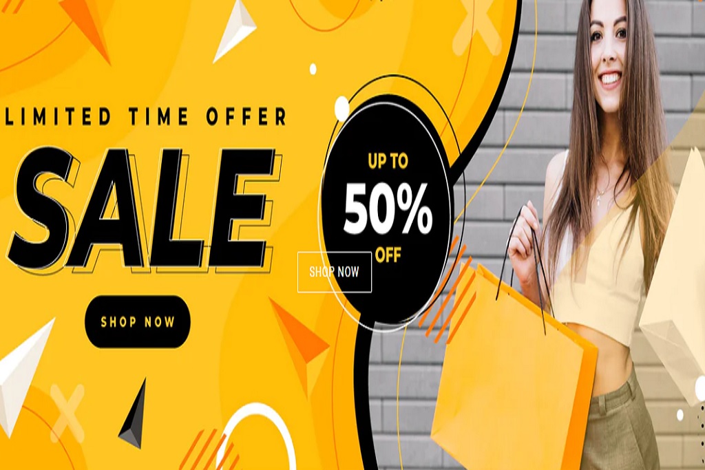 Nexusqualitystore