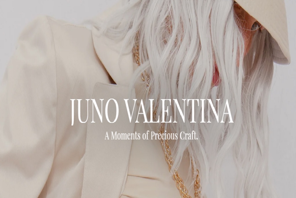 Junovalentina