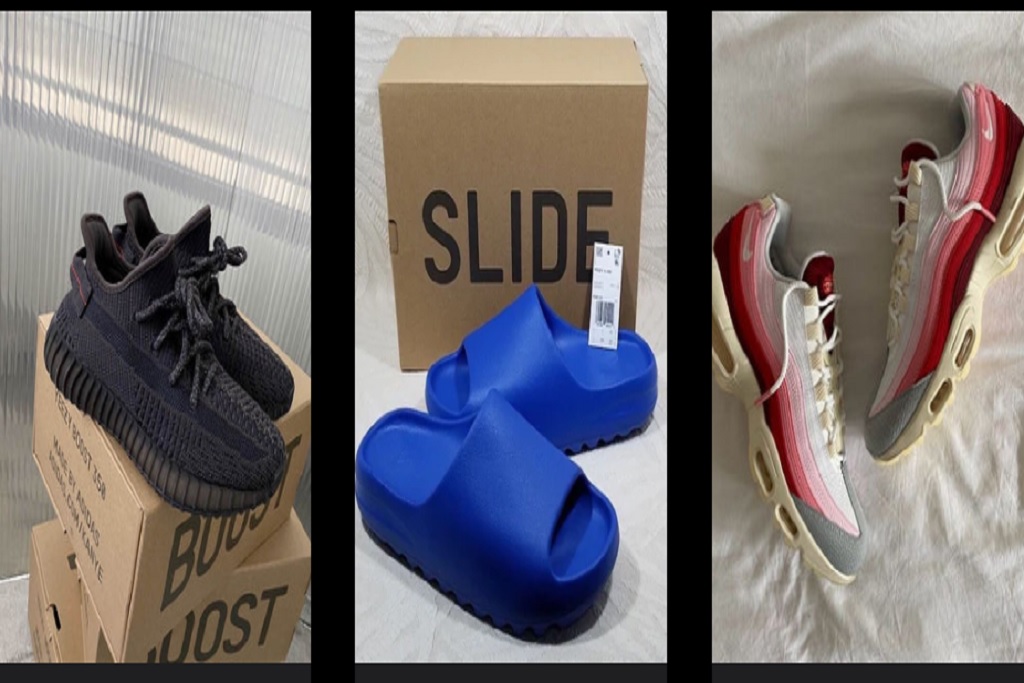 Productshigh