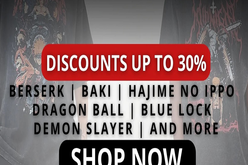 Hokuroclothing