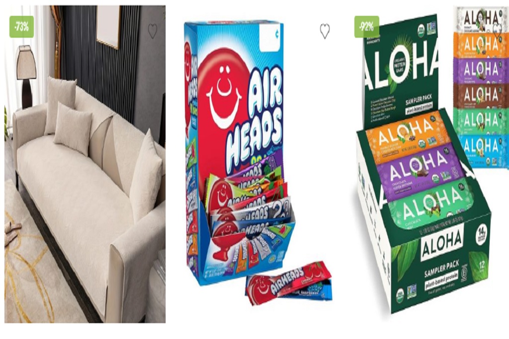 Seeshopus