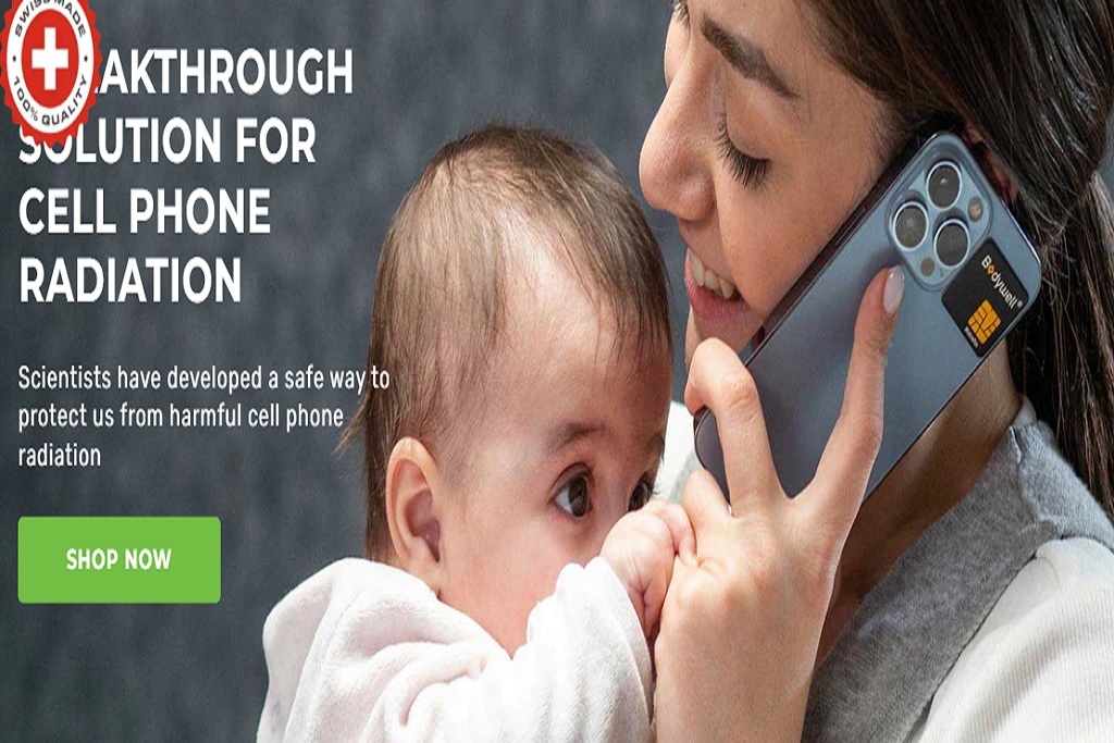 Bodywell-usa