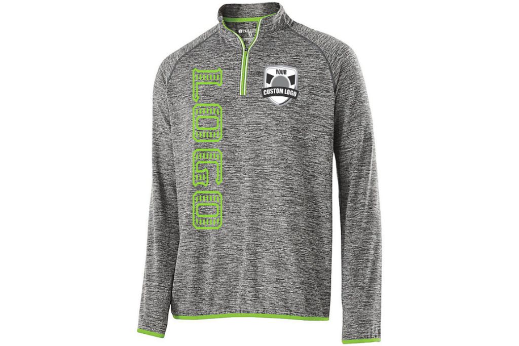Fanaticsnflshop