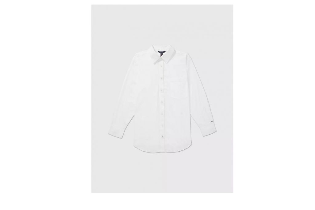 canadahilfiger Review {2023}: Is canadahilfiger.com Legit or a Scam?