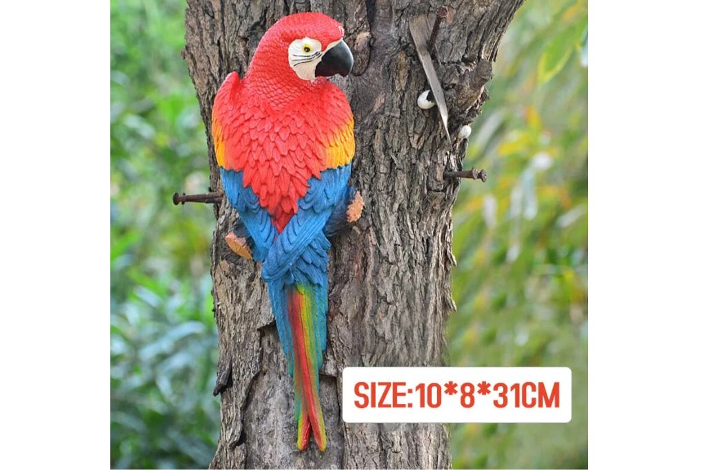 Alsowellca