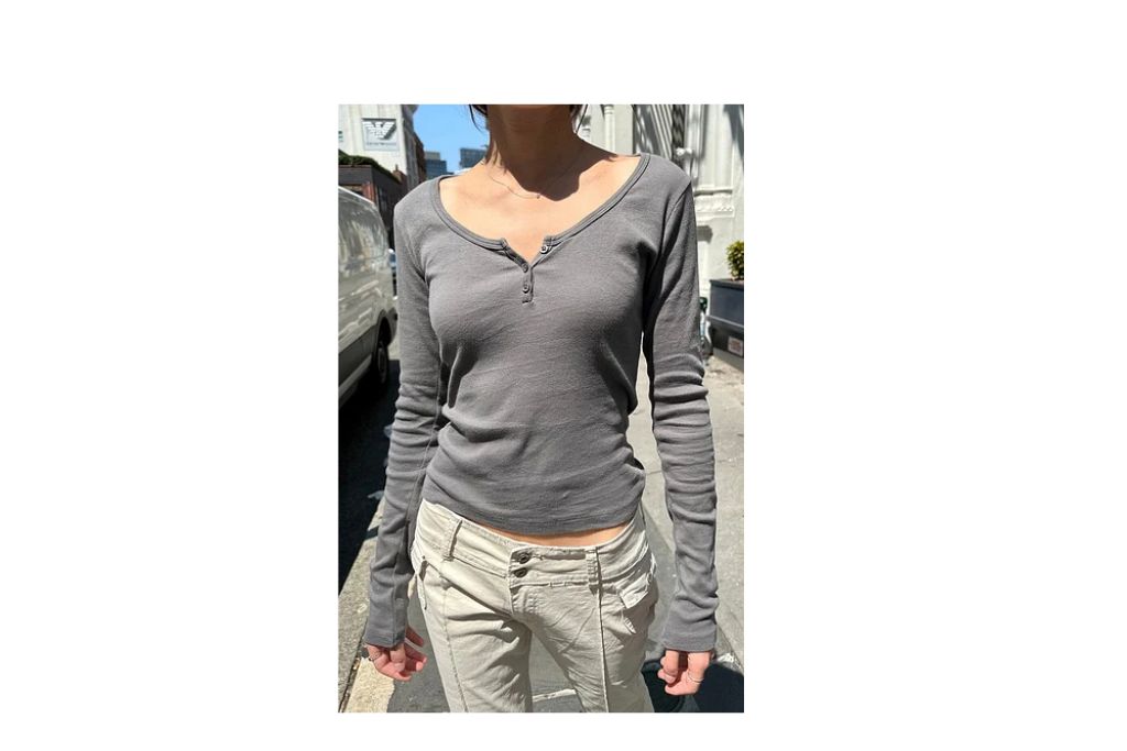 melvilishop.com legit? melvilishop Review 2023: Is it Legit or scam?