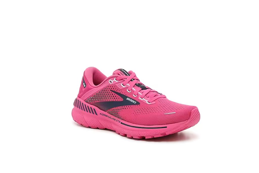 dsw Scam or legit? dsw.com- Honest review!