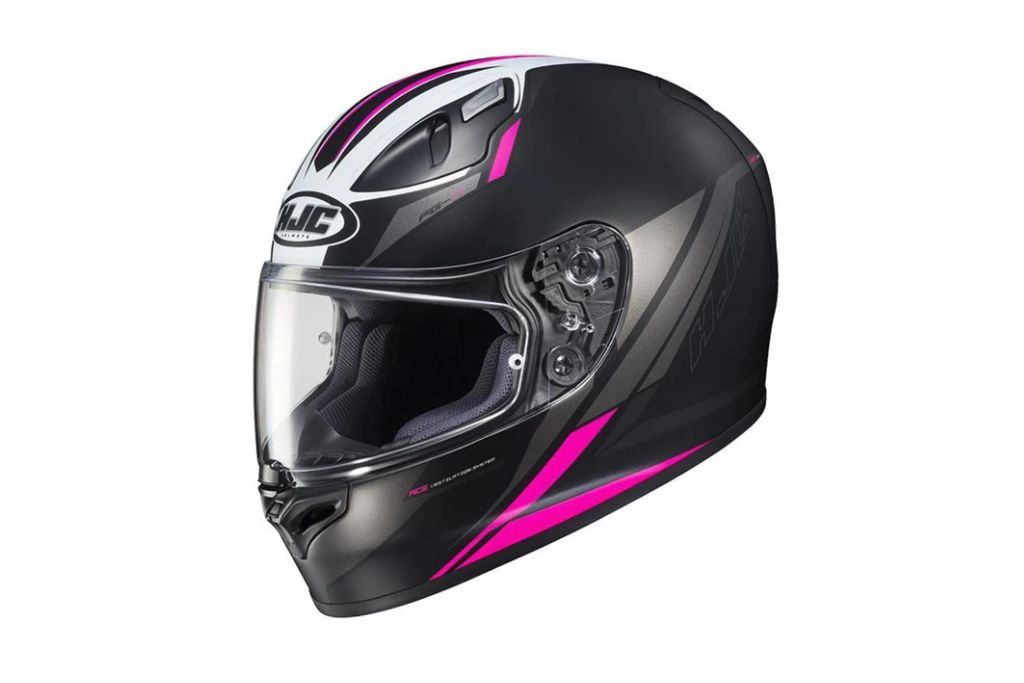 powersportsuperstore.com legit? powersportsuperstore Review 2023: Is it Legit or scam?