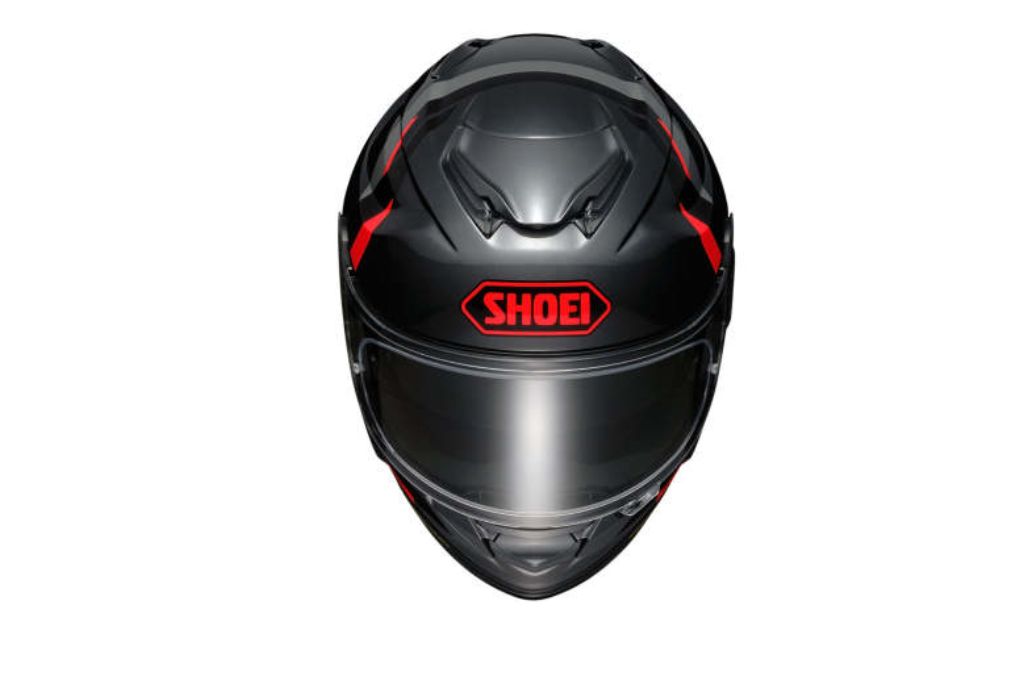 motodiscount.shop legit? motodiscount Review 2023: Is it Legit or scam?