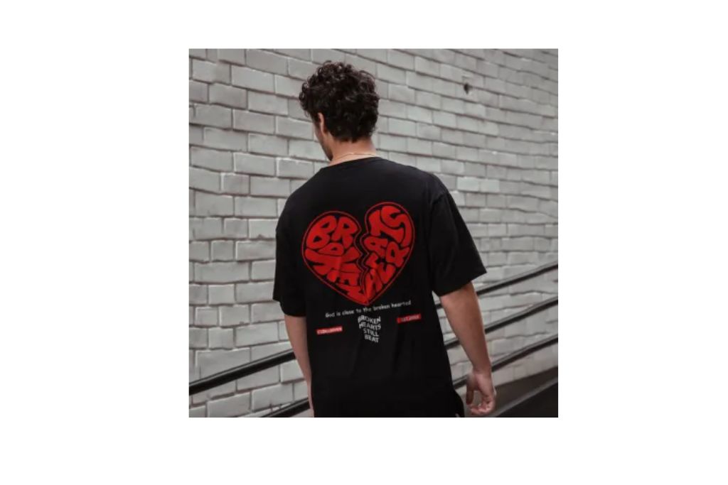 scaian Scam or legit? scaian.com- Honest review!